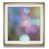 Gold Framed is unavailable