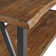 Ensemble de tables basses 3 pièces Northam