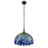 Janda 2 - Light Single Pendant