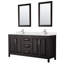 Daria 72'' W Vanity-1695131704-1695131701-1695095790