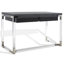 Bureau Rosene-86283949