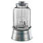 Distributeur de boissons Gothart