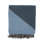 Zeze Throw Blanket