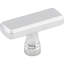 Kingsbridge Rectangle Knob-1519112022-1604621442