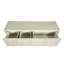 Console moderne avec tiroirs-1034077682
