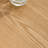 Modern Design Oval Coffee Table