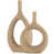 Beige est en rupture de stock