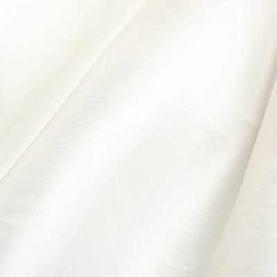 Contessa Fabric