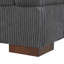 Canapé modulaire Coastal Luxe-1183081978