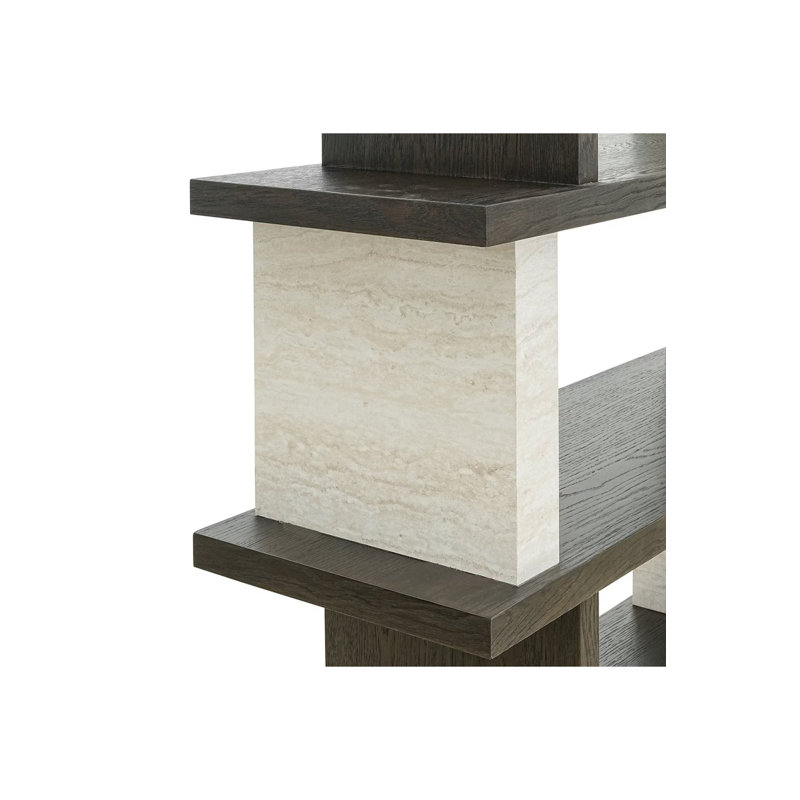 Armoire de salle à manger
