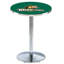 Table bistro NCAA-12162738-12162718