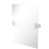 Blanc mat