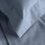Organic Cotton Ivory Sheet Set-109534125-109534119