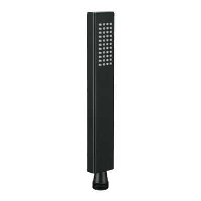 Full/Standard Handheld Shower Head