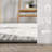 Delucia Geometric Gray/Beige Area Rug-1765115524