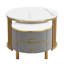 Asbey Coffee Table with Storage-1588248956-1588248959