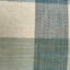 Coussin Collin-1825808886-1826413076