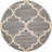Molly Geometric Indoor Rug-822656873