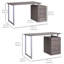 Bureau Badgeley-2010627937