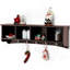 Alonnah Accent Shelf-1465745802