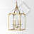 Viraj 4 - Light Pendant-63989347