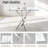 5 - Piece Pedestal Dining Set-103144984-103144983