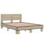 Diodorus Bed-1842726933-1842726928