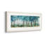 Impression de cadre photo sur papier-1512809678