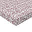 Drap-housse Ambesonne-106732831