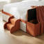 Lit de jour simple-600206929-600206930