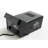4 " LED Pulsing Strobe Lights