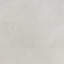 New Rock 24x24 Matte Porcelain Tile-323392767