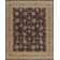 Cote D’Azure Hand Knotted Wool Area Rug