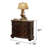 Calera 5 Piece Bedroom Set-1084068987-1152514931