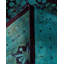 Tapis unique en laine 10 pi x 14 pi 2 po Wembley