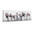 « fraîche cut fleurs »-impression sur toile tendue-281468833
