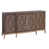 Brown is out of stock