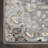 Biarni Oriental Indoor Rug-331583526
