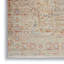 Cailah Oriental Area Rug-1061214647