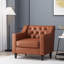CHAISE CLUB