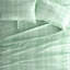 Ensemble de draps Becky Cameron-873343561-873343574