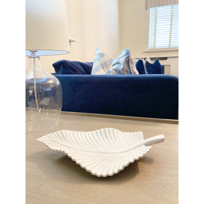 Dernaveagh Tray