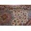Tapis 9 x 13