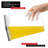 Airtight Food Storage Containers