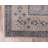 Linz Ikat Indoor Rug-40280010