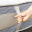 Matelas hybride Zinus-20508640-111732877