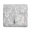 Baroque Bedding-1323009237-1323060039