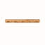 Wall Mounted Coat Rack-1993125827-1992442901
