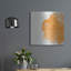 «Orange Slice» par Linda Woods-995361384