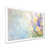 Single Picture Framed Print without Mat sélectionné